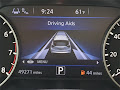 2022 Nissan Murano S