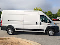 2021 RAM ProMaster 2500 High Roof