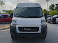 2021 RAM ProMaster 2500 High Roof