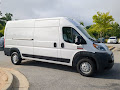 2021 RAM ProMaster 2500 High Roof