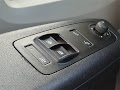 2021 RAM ProMaster 2500 High Roof
