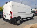2021 RAM ProMaster 2500 High Roof