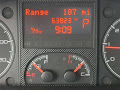 2021 RAM ProMaster 2500 High Roof