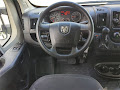 2021 RAM ProMaster 2500 High Roof