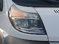 2021 RAM ProMaster 2500 High Roof