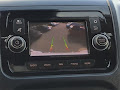 2021 RAM ProMaster 2500 High Roof