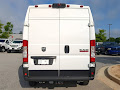 2021 RAM ProMaster 2500 High Roof