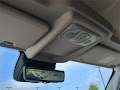 2021 RAM ProMaster 2500 High Roof