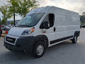 2021 RAM ProMaster 2500 High Roof