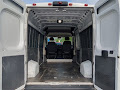 2021 RAM ProMaster 2500 High Roof