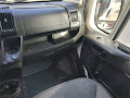 2021 RAM ProMaster 2500 High Roof