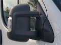 2021 RAM ProMaster 2500 High Roof