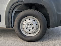 2021 RAM ProMaster 2500 High Roof