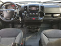 2021 RAM ProMaster 2500 High Roof