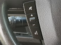 2021 RAM ProMaster 2500 High Roof