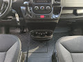 2021 RAM ProMaster 2500 High Roof
