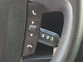 2021 RAM ProMaster 2500 High Roof