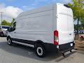 2021 Ford Transit-250 Base