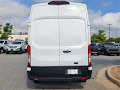 2021 Ford Transit-250 Base