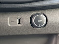 2021 Ford Transit-250 Base