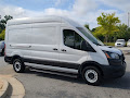 2021 Ford Transit-250 Base