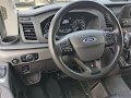 2021 Ford Transit-250 Base