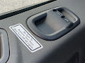 2021 Ford Transit-250 Base