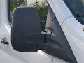 2021 Ford Transit-250 Base