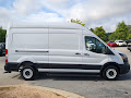2021 Ford Transit-250 Base