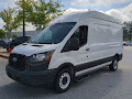 2021 Ford Transit-250 Base