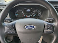 2021 Ford Transit-250 Base