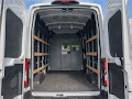 2021 Ford Transit-250 Base