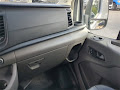 2021 Ford Transit-250 Base