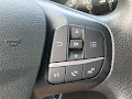 2021 Ford Transit-250 Base