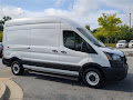 2021 Ford Transit-250 Base