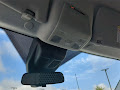 2021 Ford Transit-250 Base