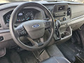 2021 Ford Transit-250 Base