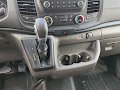 2021 Ford Transit-250 Base