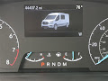 2021 Ford Transit-250 Base