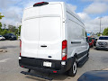 2021 Ford Transit-250 Base