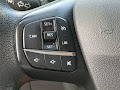 2021 Ford Transit-250 Base