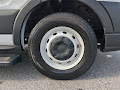 2021 Ford Transit-250 Base