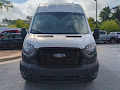 2021 Ford Transit-250 Base