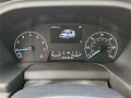 2021 Ford Transit-250 Base
