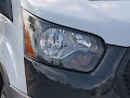 2021 Ford Transit-250 Base