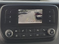 2021 Ford Transit-250 Base