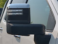 2022 Chevrolet Silverado 3500HD High Country