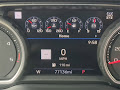 2022 Chevrolet Silverado 3500HD High Country
