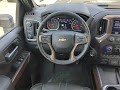 2022 Chevrolet Silverado 3500HD High Country