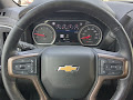 2022 Chevrolet Silverado 3500HD High Country